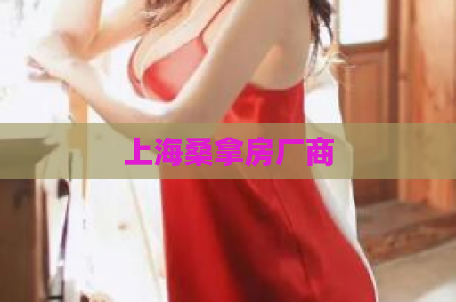 上海桑拿房厂商  第1张